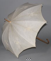 Parasol